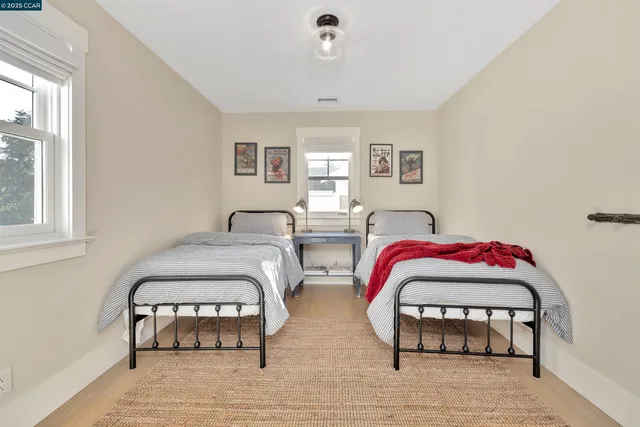 $3,595,000 | 935 Reliez Station Road, Lafayette, CA 94549