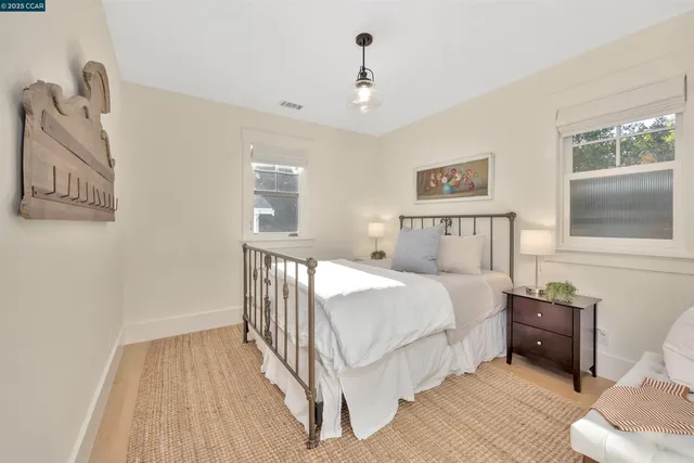 $3,595,000 | 935 Reliez Station Road, Lafayette, CA 94549