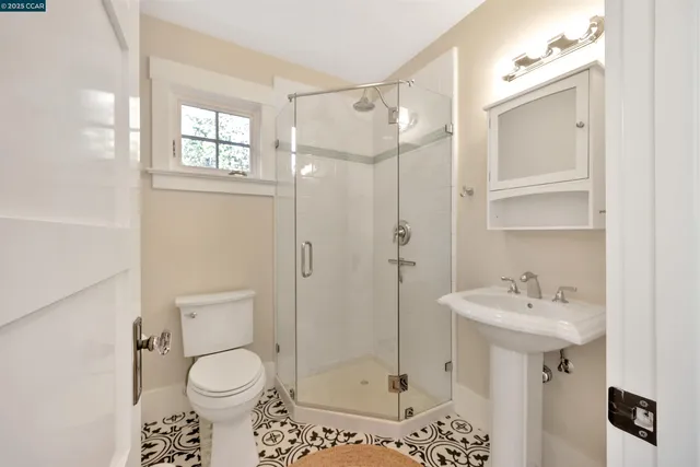 $3,595,000 | 935 Reliez Station Road, Lafayette, CA 94549