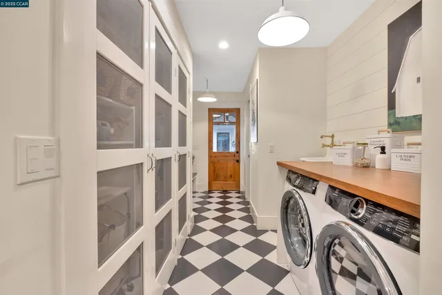 $3,595,000 | 935 Reliez Station Road, Lafayette, CA 94549