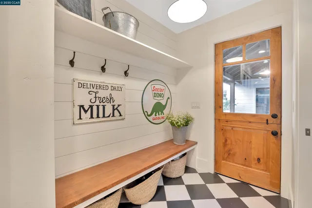 $3,595,000 | 935 Reliez Station Road, Lafayette, CA 94549