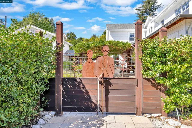 $3,595,000 | 935 Reliez Station Road, Lafayette, CA 94549