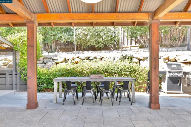 $3,595,000 | 935 Reliez Station Road, Lafayette, CA 94549