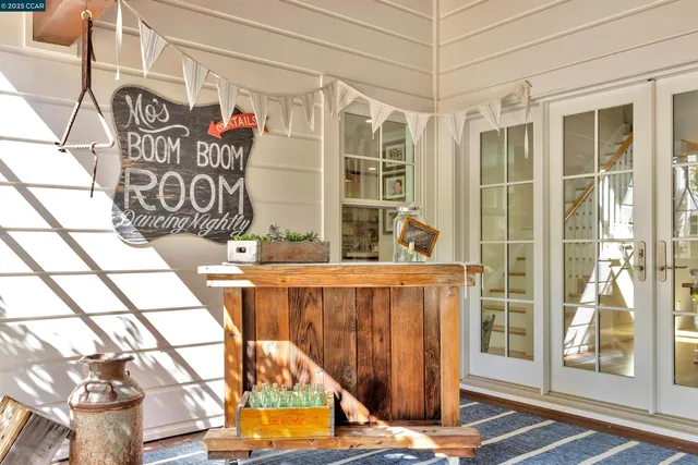 $3,595,000 | 935 Reliez Station Road, Lafayette, CA 94549