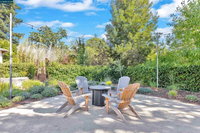 $3,595,000 | 935 Reliez Station Road, Lafayette, CA 94549