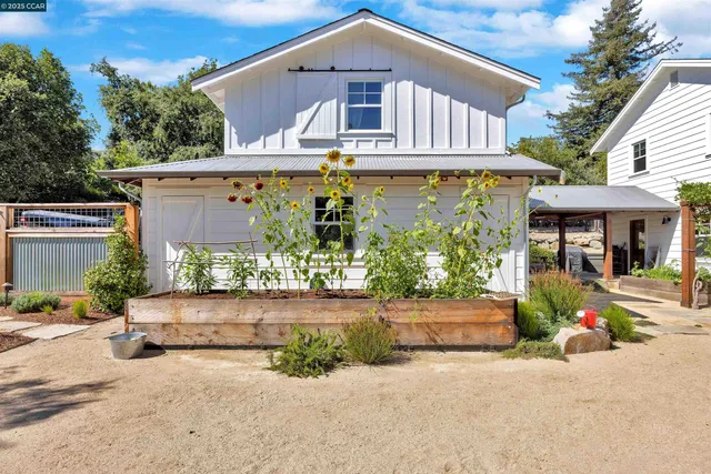 $3,595,000 | 935 Reliez Station Road, Lafayette, CA 94549