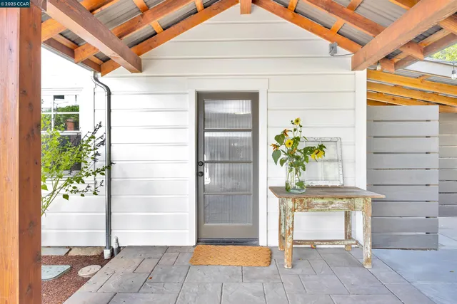 $3,595,000 | 935 Reliez Station Road, Lafayette, CA 94549