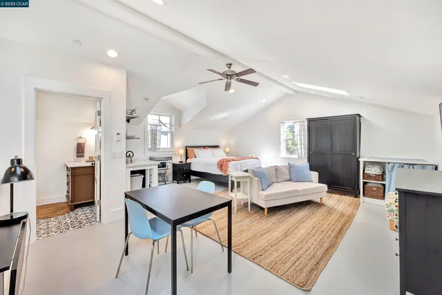 $3,595,000 | 935 Reliez Station Road, Lafayette, CA 94549