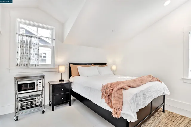 $3,595,000 | 935 Reliez Station Road, Lafayette, CA 94549