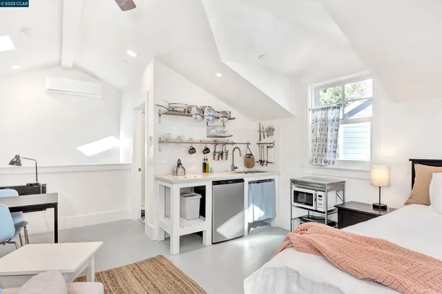 $3,595,000 | 935 Reliez Station Road, Lafayette, CA 94549