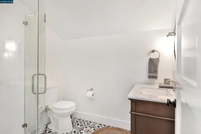 $3,595,000 | 935 Reliez Station Road, Lafayette, CA 94549