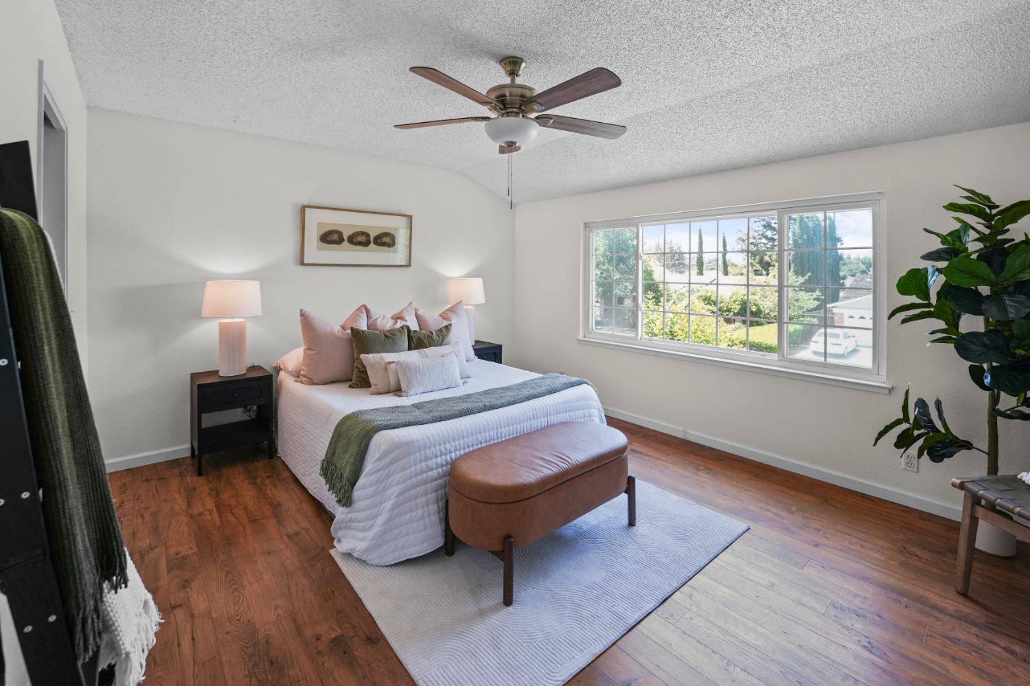 1768 Elmhurst Lane Concord, CA 94521 - Photo 21 of 70