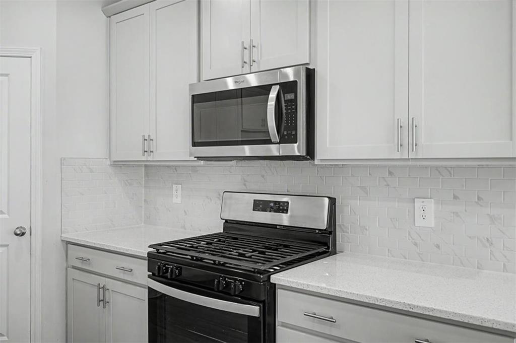 358 Denali Butte Terrace Canton, GA 30114 - Photo 8 of 36