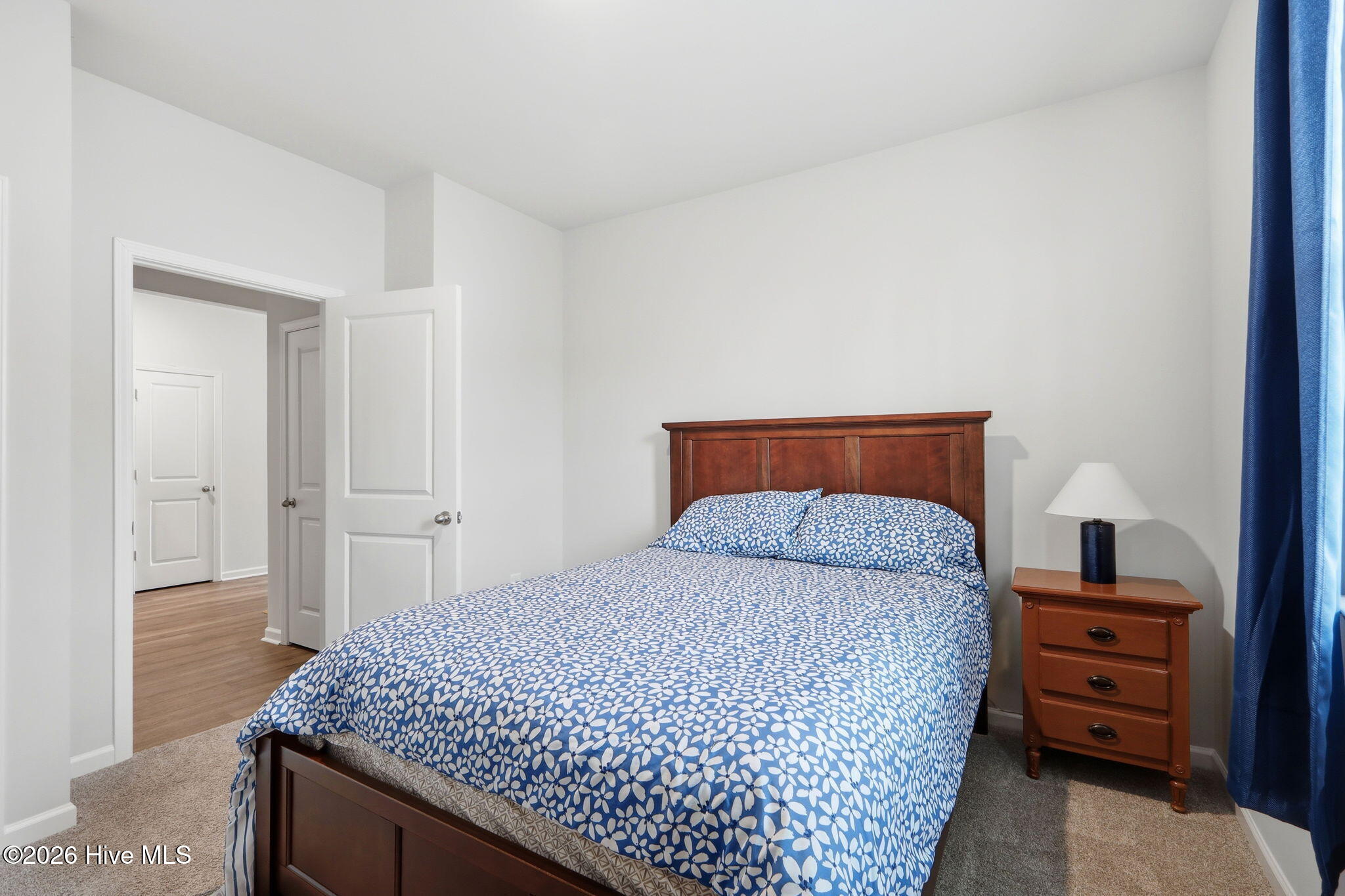 263 Jones Rdg Lane, Unit LOT 50 Newport, NC 28570 - Photo 13 of 45