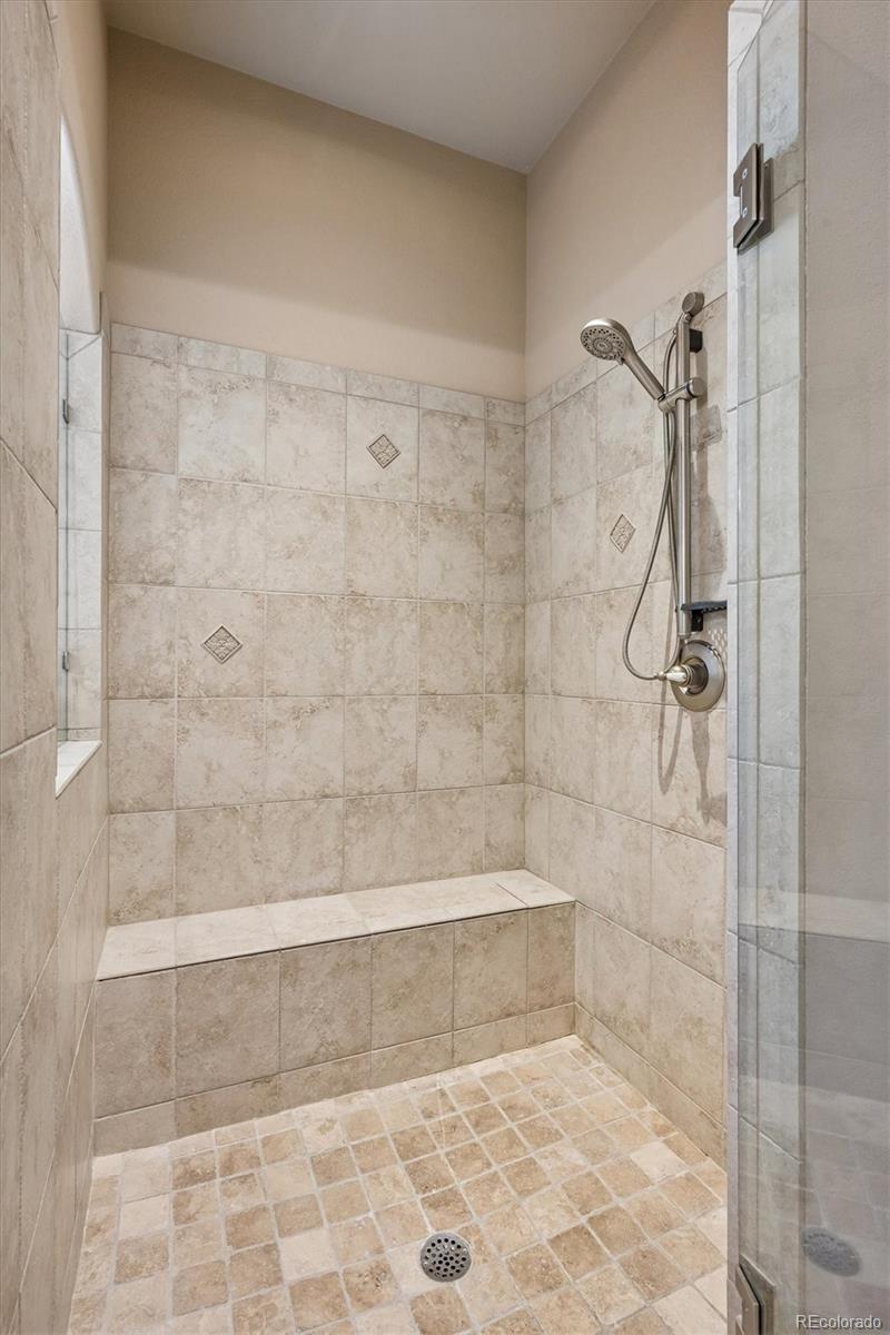 11277 Decatur Circle Westminster, CO 80234 - Photo 22 of 49