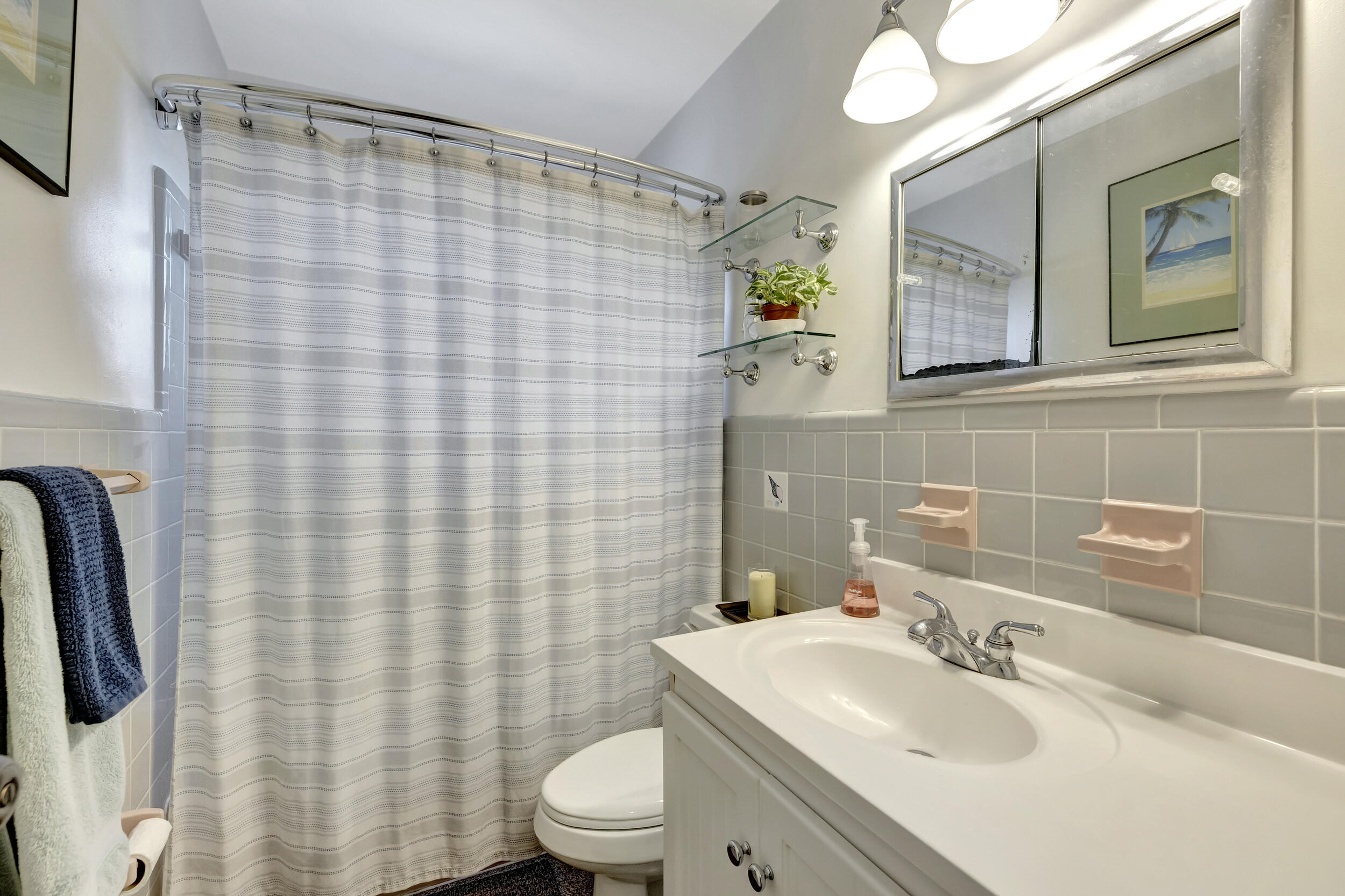210 Northwest 6th Avenue Boca Raton, FL 33432 - Photo 31 of 46 42_3w7a7785