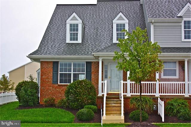 796 Wallingford Road Lititz, PA 17543 - Photo 1 of 30