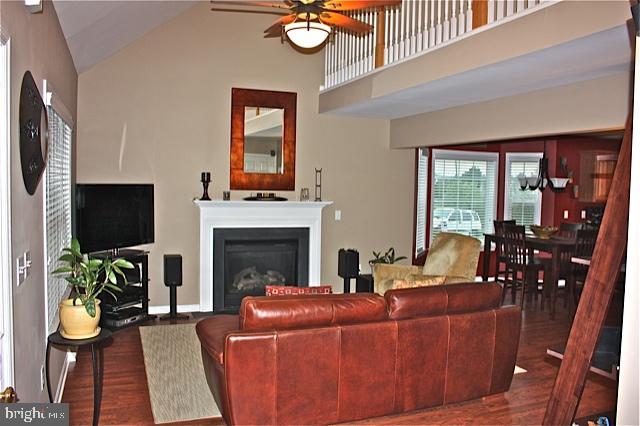796 Wallingford Road Lititz, PA 17543 - Photo 2 of 30