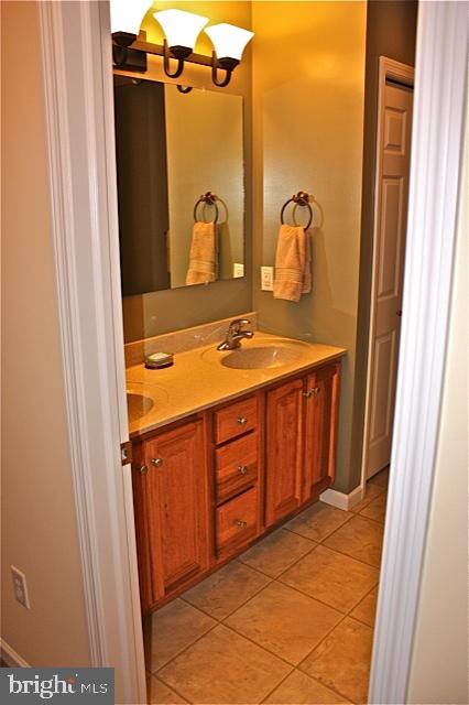 796 Wallingford Road Lititz, PA 17543 - Photo 11 of 30