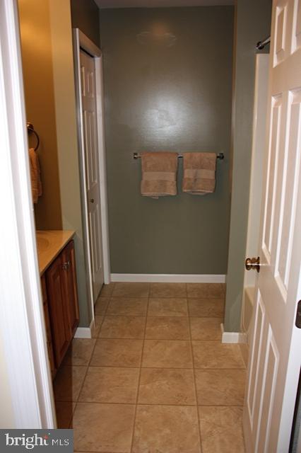 796 Wallingford Road Lititz, PA 17543 - Photo 12 of 30