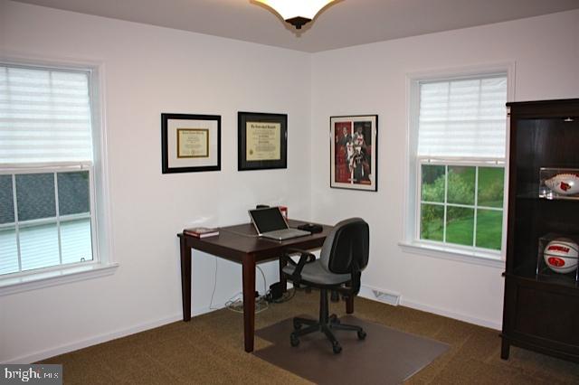 796 Wallingford Road Lititz, PA 17543 - Photo 13 of 30