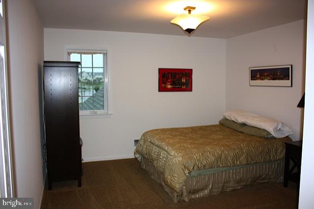 796 Wallingford Road Lititz, PA 17543 - Photo 14 of 30