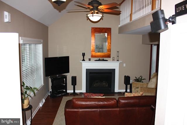 796 Wallingford Road Lititz, PA 17543 - Photo 15 of 30