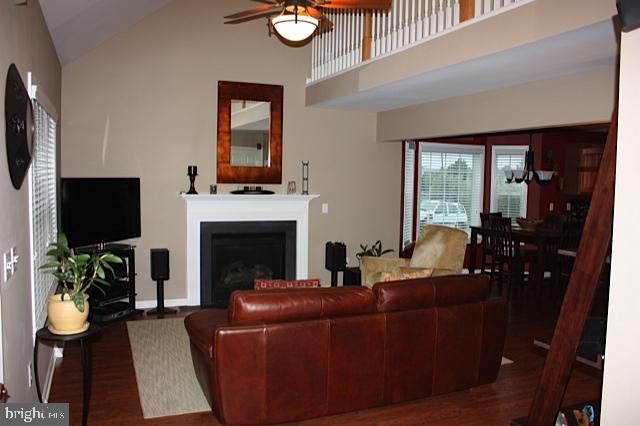796 Wallingford Road Lititz, PA 17543 - Photo 16 of 30