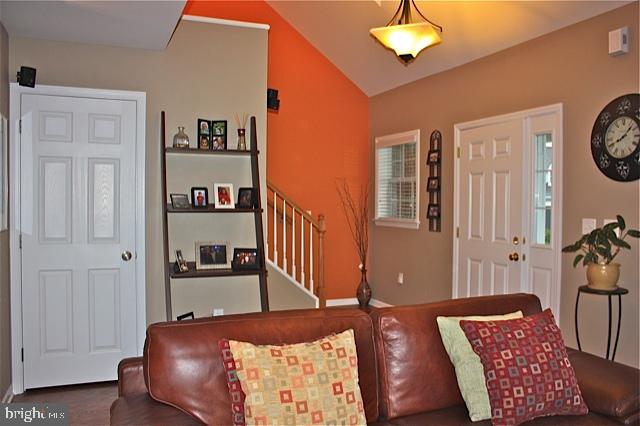 796 Wallingford Road Lititz, PA 17543 - Photo 17 of 30
