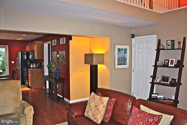 796 Wallingford Road Lititz, PA 17543 - Photo 18 of 30