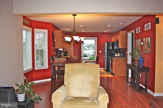 796 Wallingford Road Lititz, PA 17543 - Photo 19 of 30