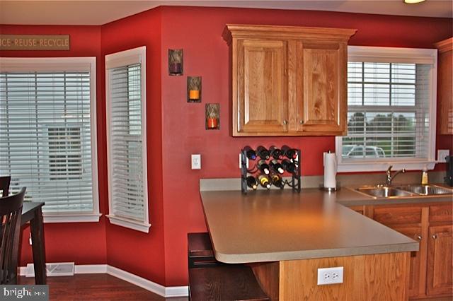 796 Wallingford Road Lititz, PA 17543 - Photo 20 of 30