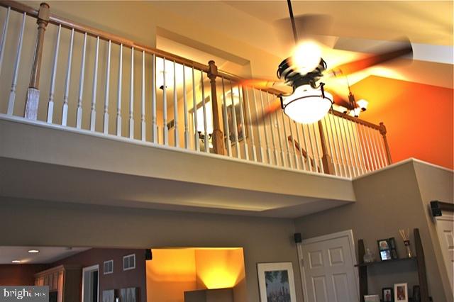 796 Wallingford Road Lititz, PA 17543 - Photo 3 of 30