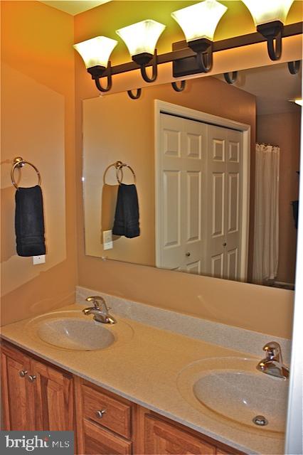 796 Wallingford Road Lititz, PA 17543 - Photo 21 of 30