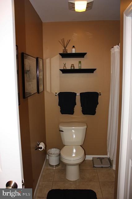 796 Wallingford Road Lititz, PA 17543 - Photo 22 of 30