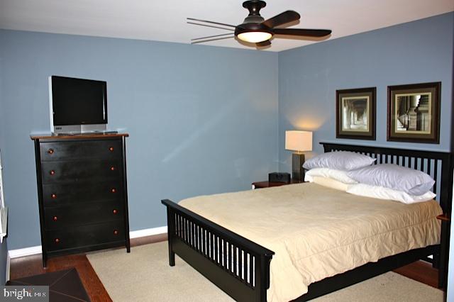 796 Wallingford Road Lititz, PA 17543 - Photo 23 of 30