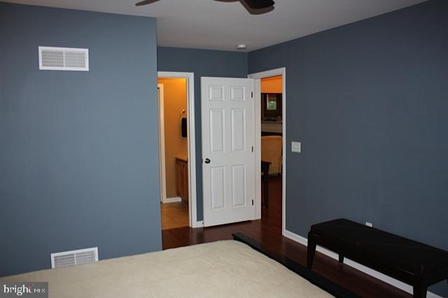 796 Wallingford Road Lititz, PA 17543 - Photo 24 of 30