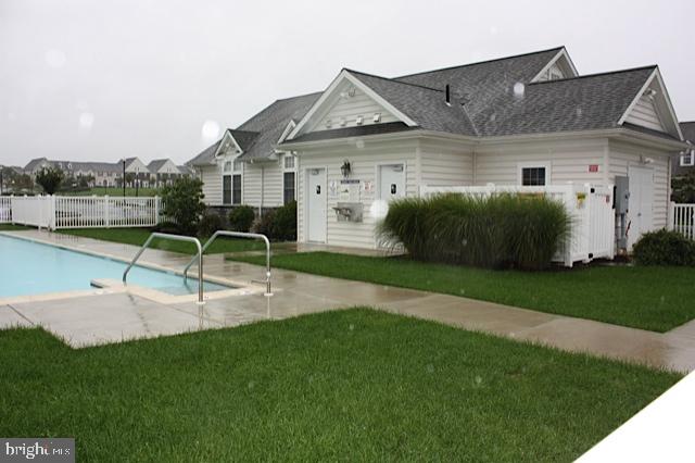 796 Wallingford Road Lititz, PA 17543 - Photo 25 of 30
