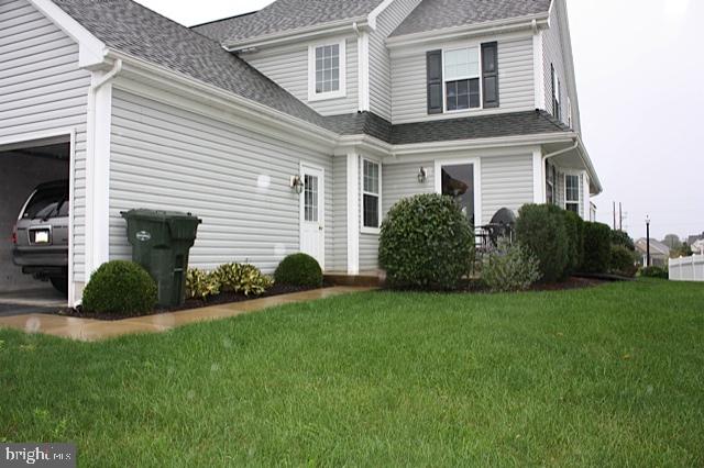 796 Wallingford Road Lititz, PA 17543 - Photo 26 of 30