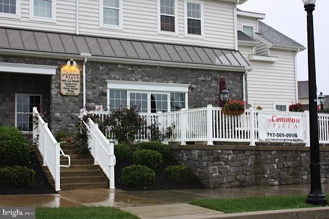 796 Wallingford Road Lititz, PA 17543 - Photo 28 of 30