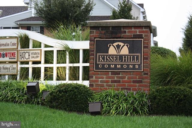 796 Wallingford Road Lititz, PA 17543 - Photo 29 of 30