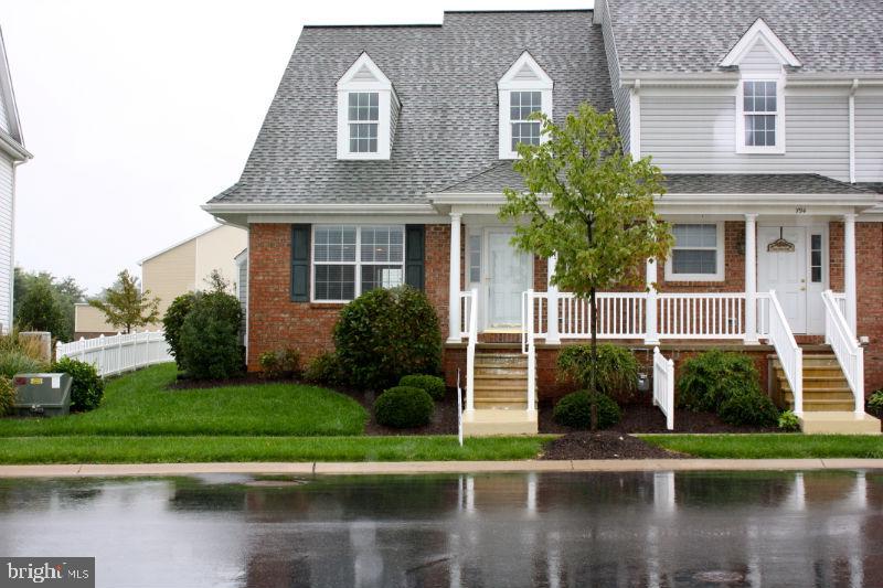 796 Wallingford Road Lititz, PA 17543 - Photo 30 of 30