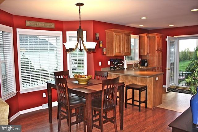 796 Wallingford Road Lititz, PA 17543 - Photo 4 of 30