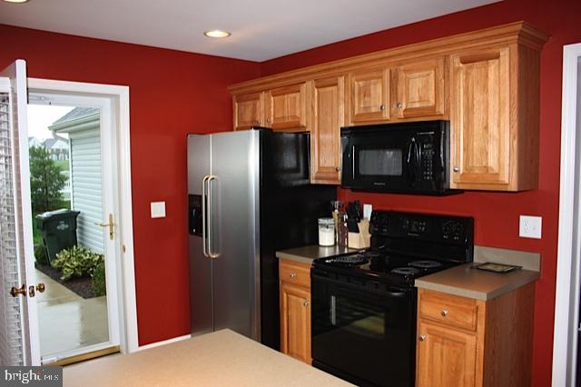796 Wallingford Road Lititz, PA 17543 - Photo 5 of 30