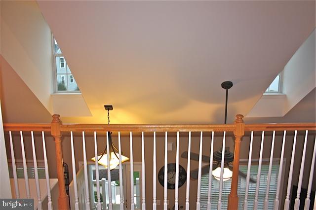 796 Wallingford Road Lititz, PA 17543 - Photo 6 of 30