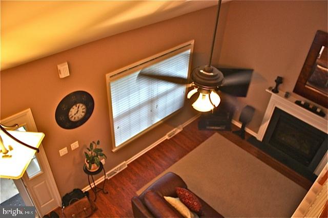 796 Wallingford Road Lititz, PA 17543 - Photo 7 of 30