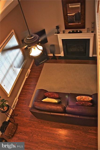 796 Wallingford Road Lititz, PA 17543 - Photo 8 of 30