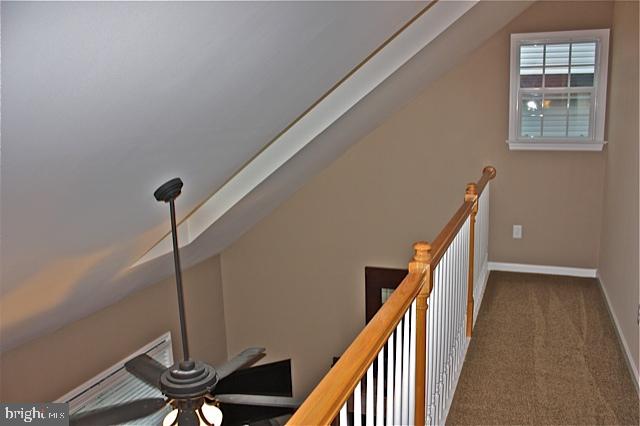 796 Wallingford Road Lititz, PA 17543 - Photo 9 of 30