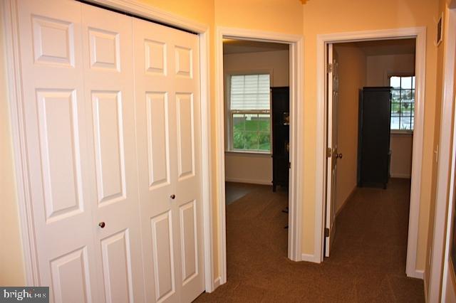 796 Wallingford Road Lititz, PA 17543 - Photo 10 of 30