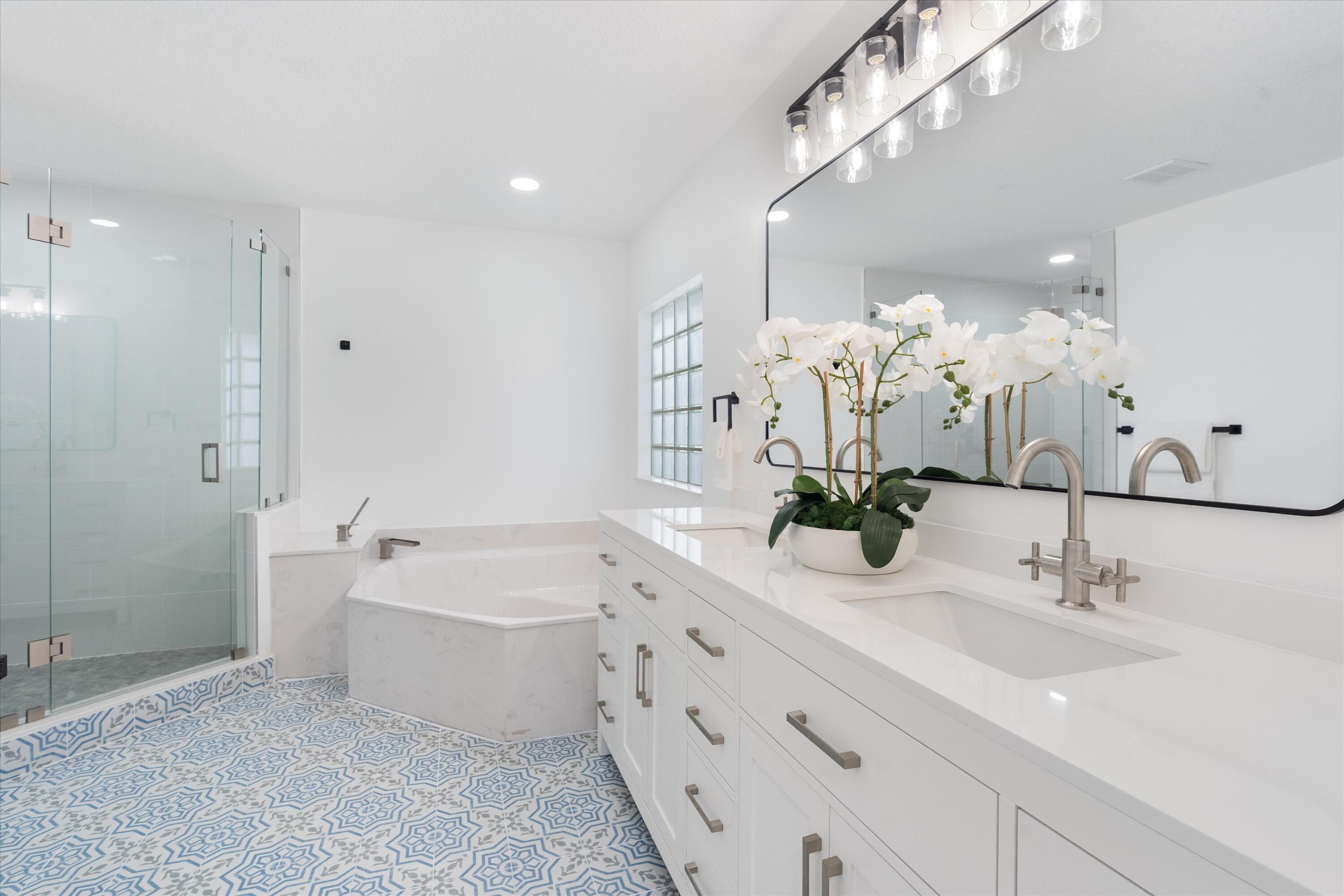 18208 Clear Brook Circle Boca Raton, FL 33498 - Photo 13 of 22 13